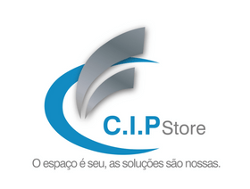 C.I.P.Store